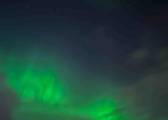 Apartamento Downtown - Cute And Cosy