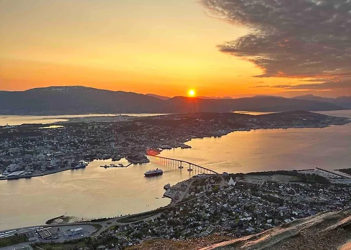 Apartamento Downtown - Cute And Cosy